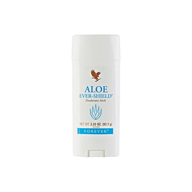 ALOE EVER-SHIELD (Rolon)