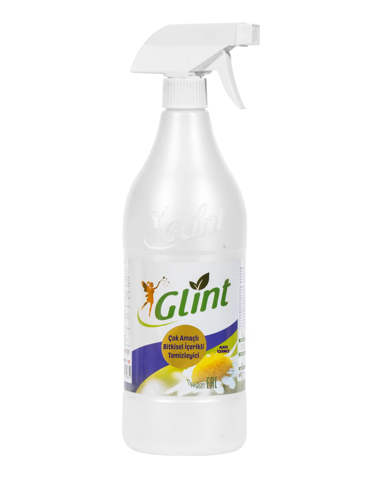 Glint