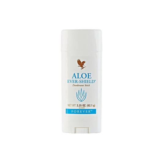 ALOE EVER-SHIELD (Rolon)