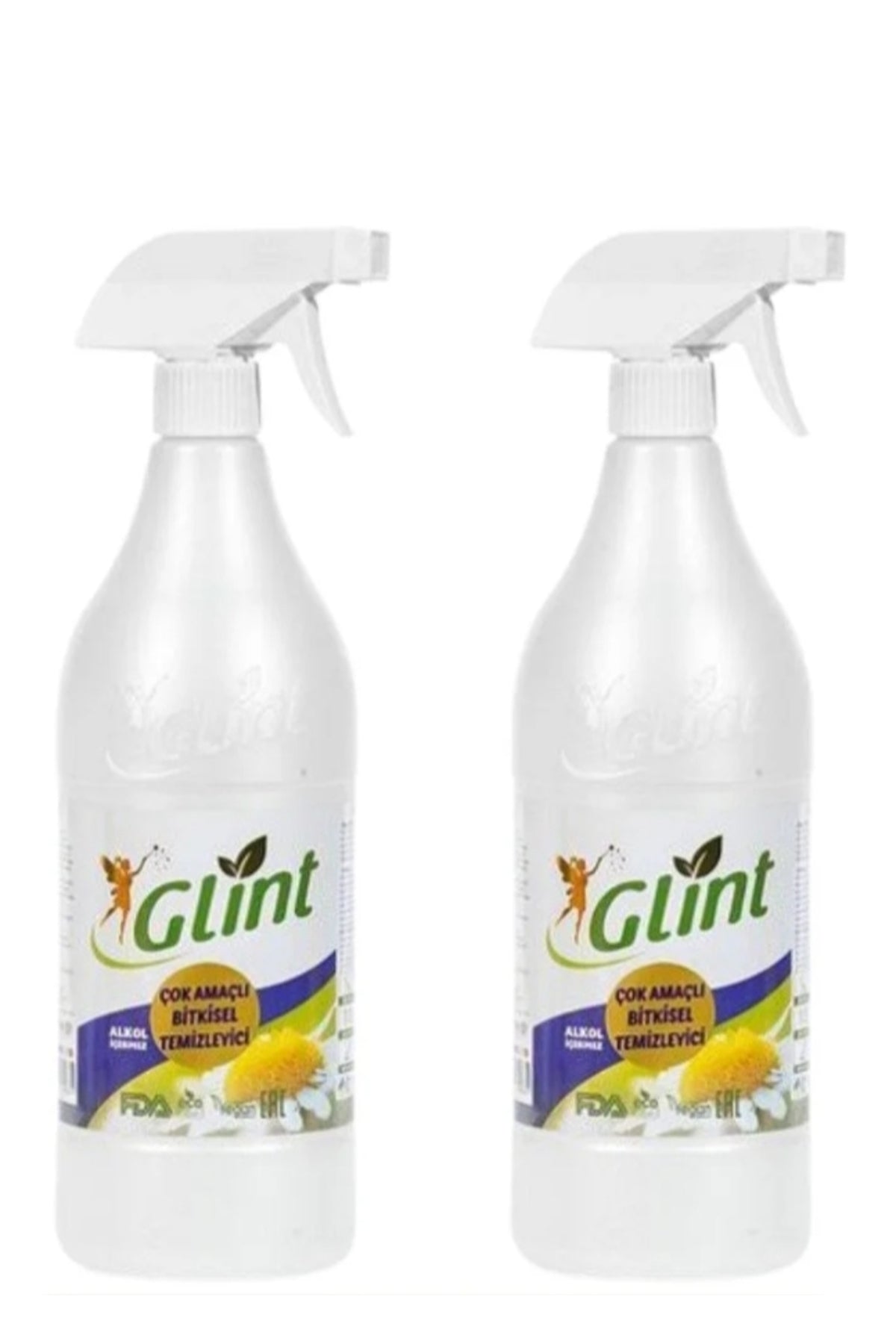 Glint 2-st
