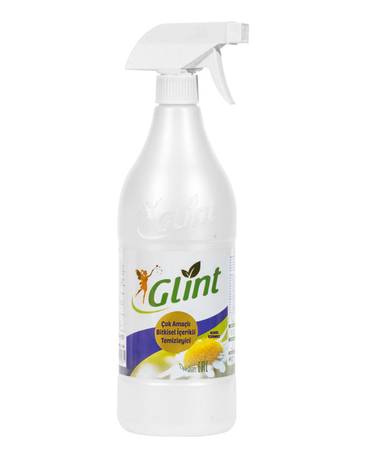 Glint